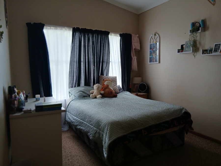 3 Bedroom Property for Sale in Aston Bay Eastern Cape